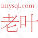 Imysql.cn logo