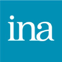 Ina.fr logo