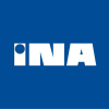 Ina.hr logo