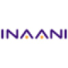 Inaani.com logo