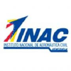 Inac.gob.ve logo