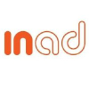 Inad.io logo