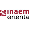 Inaemorienta.es logo