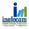 Inafocam.edu.do logo