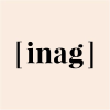 Inagblog.com logo