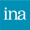 Inaglobal.fr logo