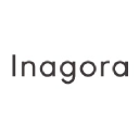Inagora.com logo