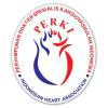 Inaheart.org logo