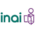 Inai.org.mx logo