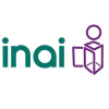 Inai.org.mx logo