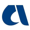 Inail.it logo