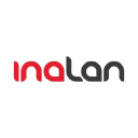 Inalan.gr logo