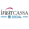 Inarcassa.it logo