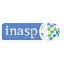 Inasp.info logo