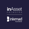 Inasset.es logo