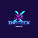 Inateck.com logo