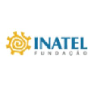 Inatel.pt logo