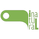 Inatural.gr logo
