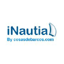 Inautia.com logo