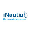 Inautia.com logo