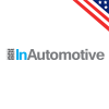 Inautomotive.com logo