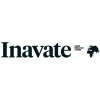 Inavateonthenet.net logo