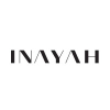 Inayah.co logo