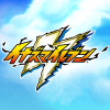 Inazuma.jp logo