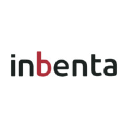 Inbenta.com logo