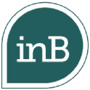 Inbestia.com logo