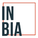 Inbia.org logo