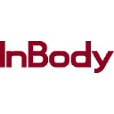 Inbody.com logo