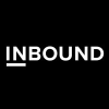 Inbound.com logo