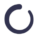 Inboundcycle.com logo