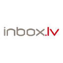 Inbox.lv logo