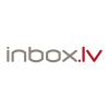 Inbox.lv logo