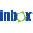 Inboxbiz.com logo