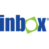 Inboxbiz.com logo