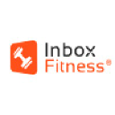 Inboxfitness.com logo