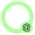 Inboxmailmarketing.com logo