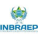 Inbraep.com.br logo