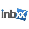 Inbxx.com logo