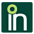 Inbyte.jp logo