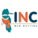 Inc.cl logo