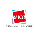 Inca.it logo