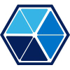 Incae.edu logo