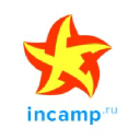 Incamp.ru logo