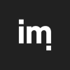 Incapsula.com logo