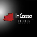 Incassa.mx logo