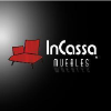 Incassa.mx logo